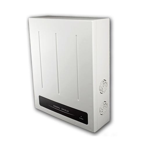 荣昌区5G手机信号屏蔽器DX5800A