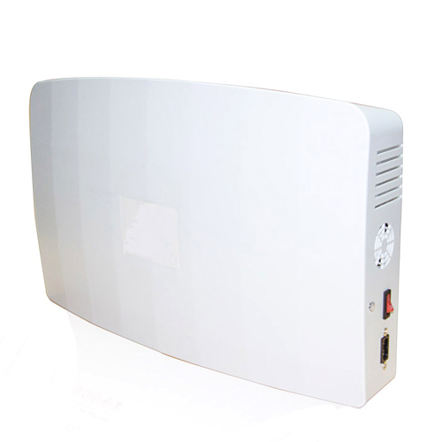 荣昌区手机信号屏蔽器DX1800B