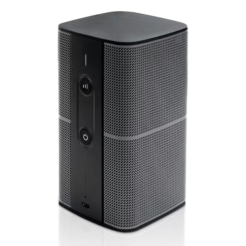 荣昌区DX2080型录音屏蔽器